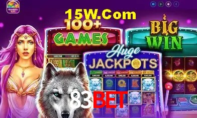 Seasonal Promotions 83Bet