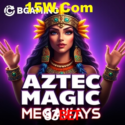 Live Casino 83Bet