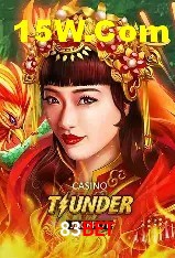Live Casino 83Bet