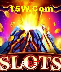 Exclusive Offers 83Bet