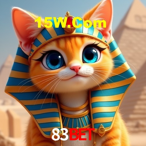 Sports Statistics 83Bet