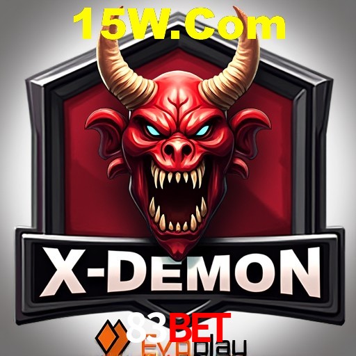 Crash Games Statistics 83Bet