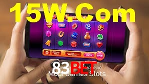 Daily Bonuses 83Bet