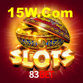 Premium Interface 83Bet