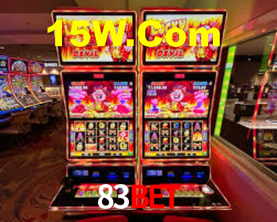 Instant EasyPaisa 83Bet