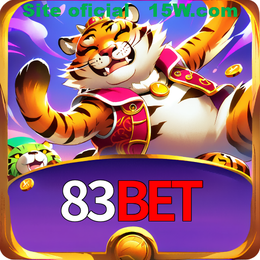 83Bet
